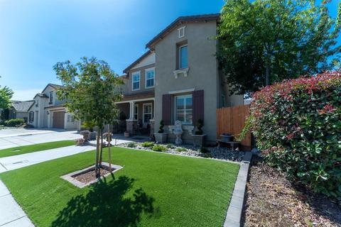 2504 Cancun Ct, Modesto, CA 95355 photo 4