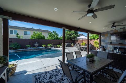 2504 Cancun Ct, Modesto, CA 95355 photo 32