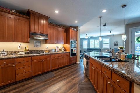 2504 Cancun Ct, Modesto, CA 95355 photo 15