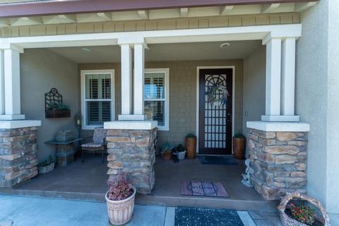 2504 Cancun Ct, Modesto, CA 95355 photo 3