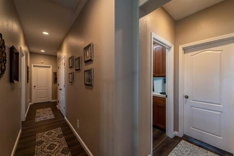 2504 Cancun Ct, Modesto, CA 95355 photo 26