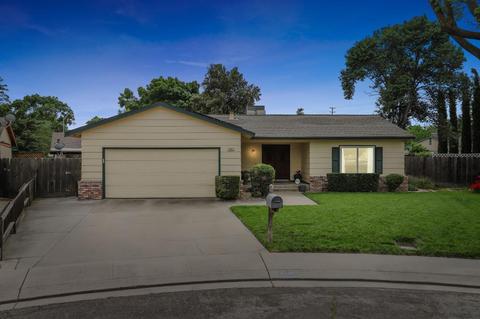 3701 Brixton Pl, Modesto, CA 95356 photo 1