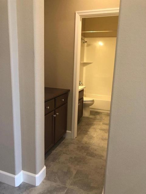 1931 Coit St, Manteca, CA 95337 photo 10