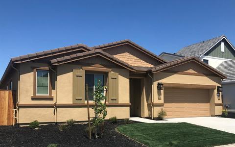 1931 Coit St, Manteca, CA 95337 photo 1