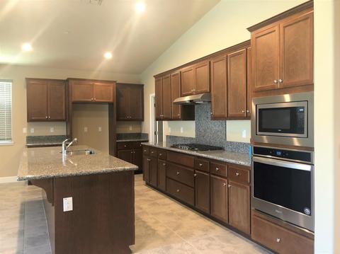 1931 Coit St, Manteca, CA 95337 photo 4