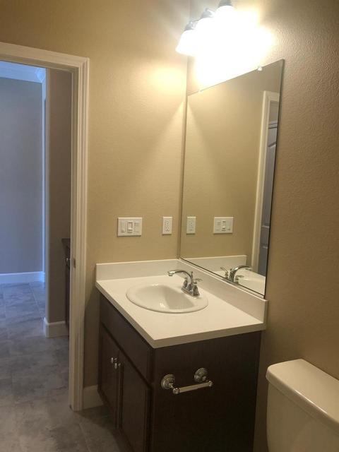1931 Coit St, Manteca, CA 95337 photo 11