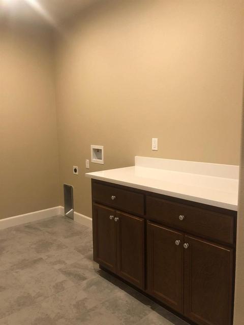 1931 Coit St, Manteca, CA 95337 photo 13