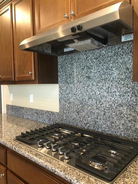 1931 Coit St, Manteca, CA 95337 photo 5