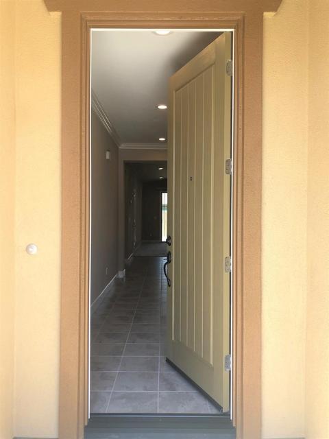 1931 Coit St, Manteca, CA 95337 photo 2