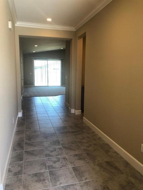 1931 Coit St, Manteca, CA 95337 photo 9