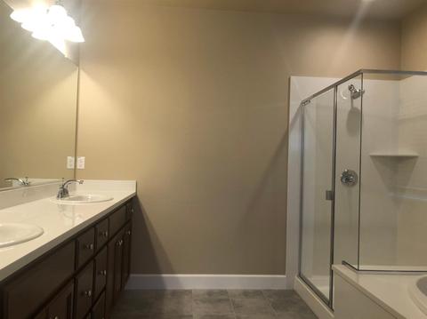 1931 Coit St, Manteca, CA 95337 photo 16