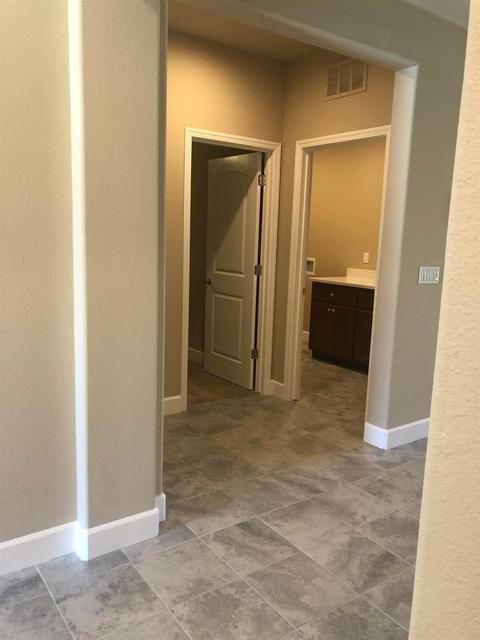 1931 Coit St, Manteca, CA 95337 photo 12