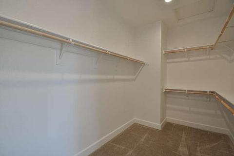 1931 Coit St, Manteca, CA 95337 photo 7