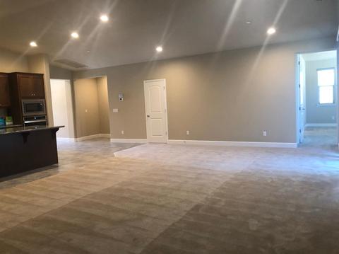 1931 Coit St, Manteca, CA 95337 photo 15