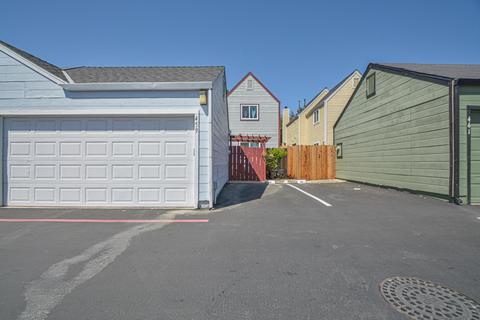 459 Golf Cir, Manteca, CA 95337 photo 38