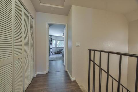 459 Golf Cir, Manteca, CA 95337 photo 27