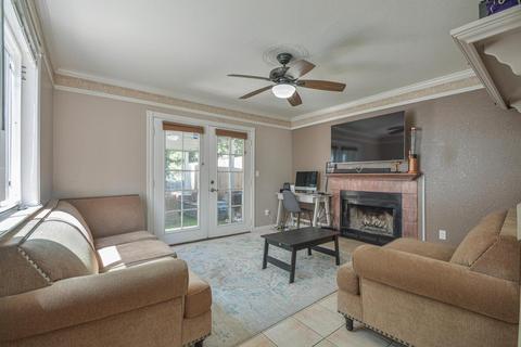 459 Golf Cir, Manteca, CA 95337 photo 10