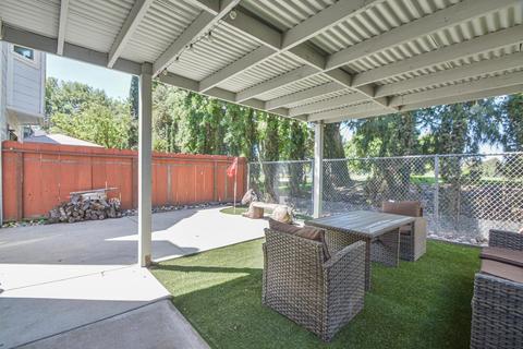 459 Golf Cir, Manteca, CA 95337 photo 37