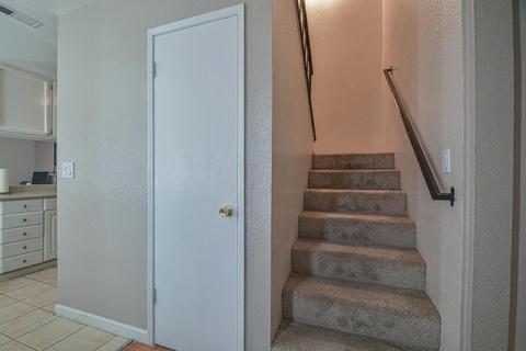 459 Golf Cir, Manteca, CA 95337 photo 31