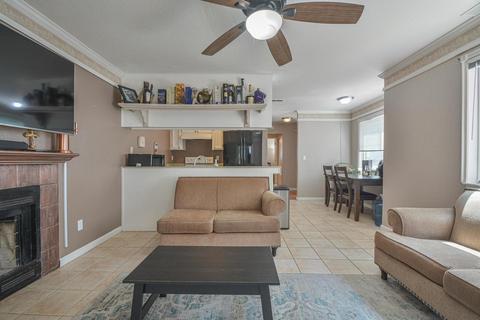 459 Golf Cir, Manteca, CA 95337 photo 12