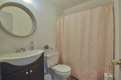 459 Golf Cir, Manteca, CA 95337 photo 26