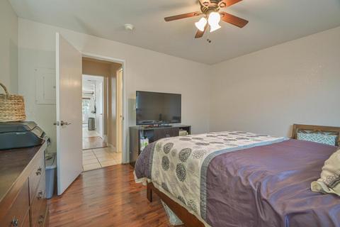 459 Golf Cir, Manteca, CA 95337 photo 25