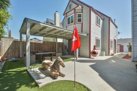 459 Golf Cir, Manteca, CA 95337 photo 36