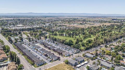 459 Golf Cir, Manteca, CA 95337 photo 44