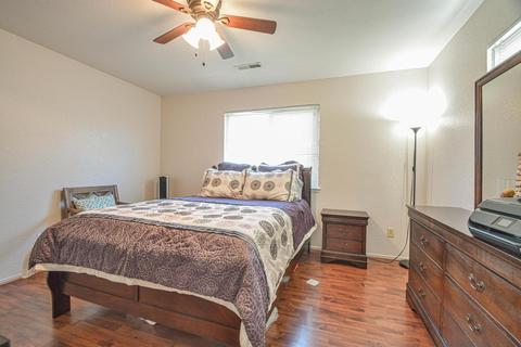 459 Golf Cir, Manteca, CA 95337 photo 24