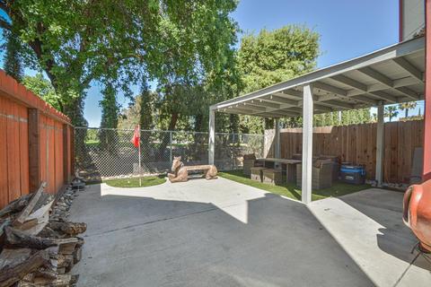 459 Golf Cir, Manteca, CA 95337 photo 35