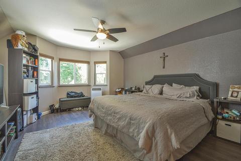 459 Golf Cir, Manteca, CA 95337 photo 18