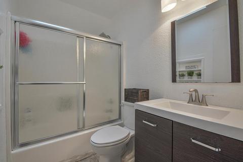 459 Golf Cir, Manteca, CA 95337 photo 21