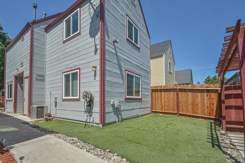 459 Golf Cir, Manteca, CA 95337 photo 8