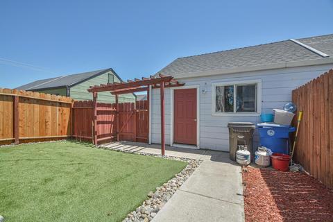 459 Golf Cir, Manteca, CA 95337 photo 7