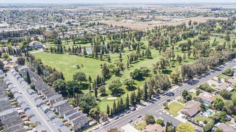 459 Golf Cir, Manteca, CA 95337 photo 45