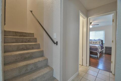 459 Golf Cir, Manteca, CA 95337 photo 32