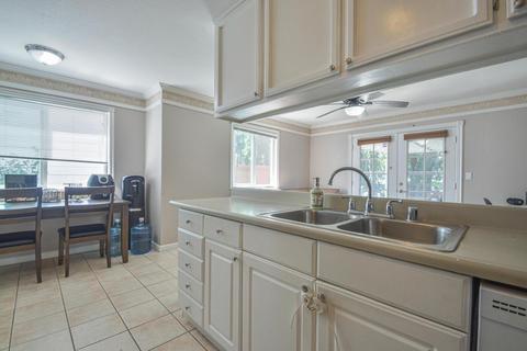 459 Golf Cir, Manteca, CA 95337 photo 14