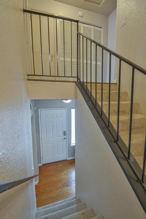 459 Golf Cir, Manteca, CA 95337 photo 30
