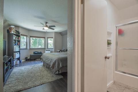 459 Golf Cir, Manteca, CA 95337 photo 17