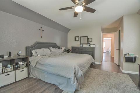 459 Golf Cir, Manteca, CA 95337 photo 19