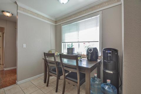 459 Golf Cir, Manteca, CA 95337 photo 16