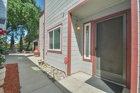 459 Golf Cir, Manteca, CA 95337 photo 5