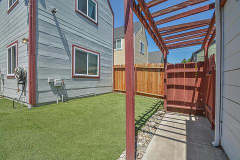459 Golf Cir, Manteca, CA 95337 photo 9