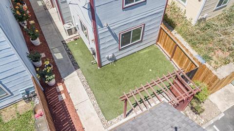 459 Golf Cir, Manteca, CA 95337 photo 4