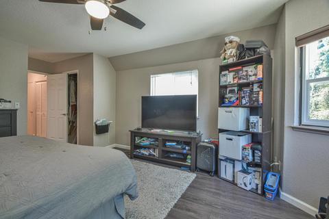 459 Golf Cir, Manteca, CA 95337 photo 20