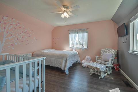 459 Golf Cir, Manteca, CA 95337 photo 22