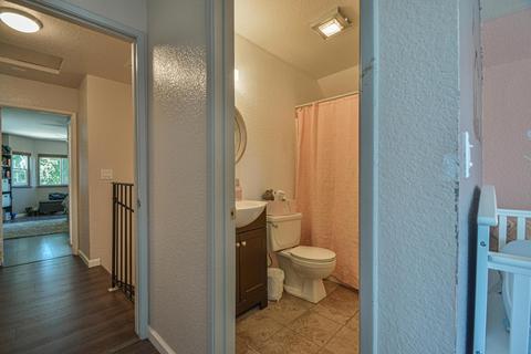 459 Golf Cir, Manteca, CA 95337 photo 29