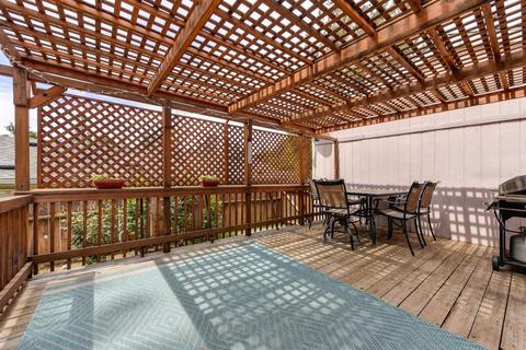 208 Glendale Rd, Colfax, CA 95713 photo 27