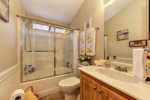 208 Glendale Rd, Colfax, CA 95713 photo 22