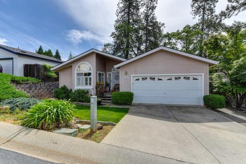 208 Glendale Rd, Colfax, CA 95713 photo 32